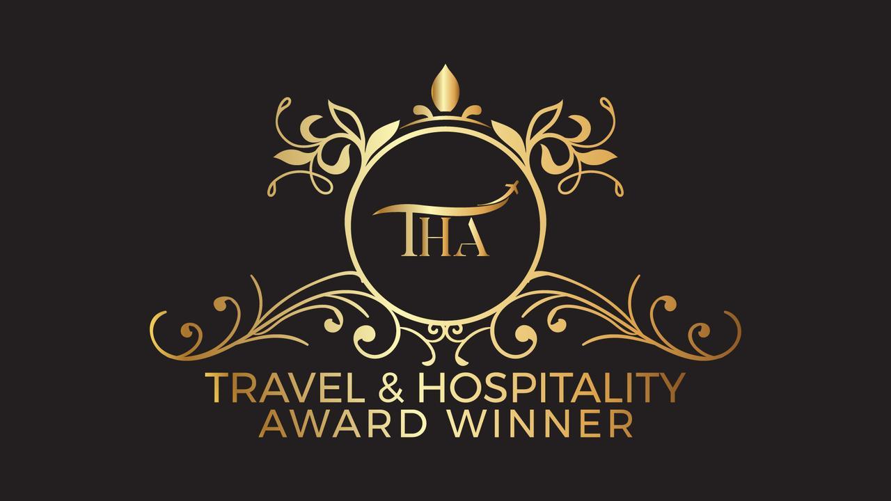 The Ark Stanley Luxury Bed And Breakfast Ngoại thất bức ảnh